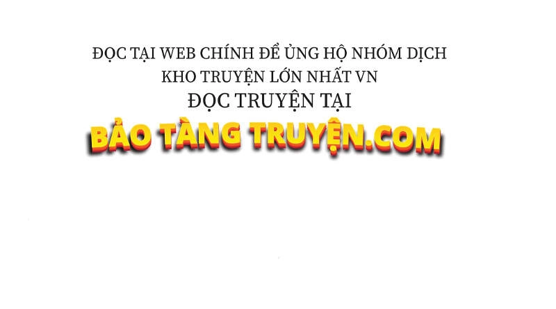 Quý Tộc Lười Biếng Trở Thành Thiên Tài Chapter 15 - 71