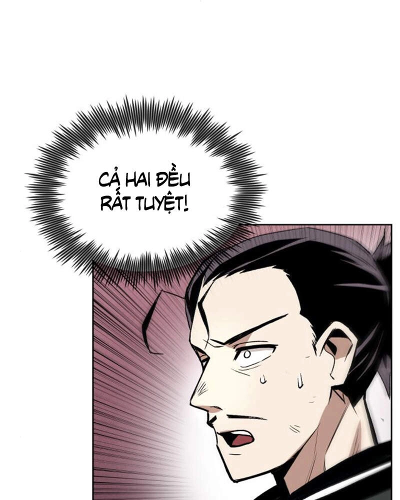 Quý Tộc Lười Biếng Trở Thành Thiên Tài Chapter 15 - 72