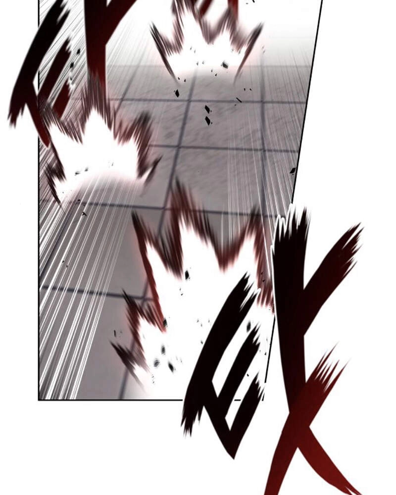 Quý Tộc Lười Biếng Trở Thành Thiên Tài Chapter 15 - 74