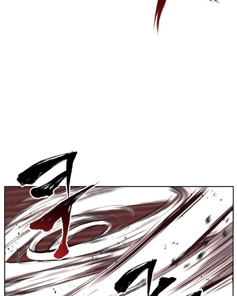 Quý Tộc Lười Biếng Trở Thành Thiên Tài Chapter 15 - 75