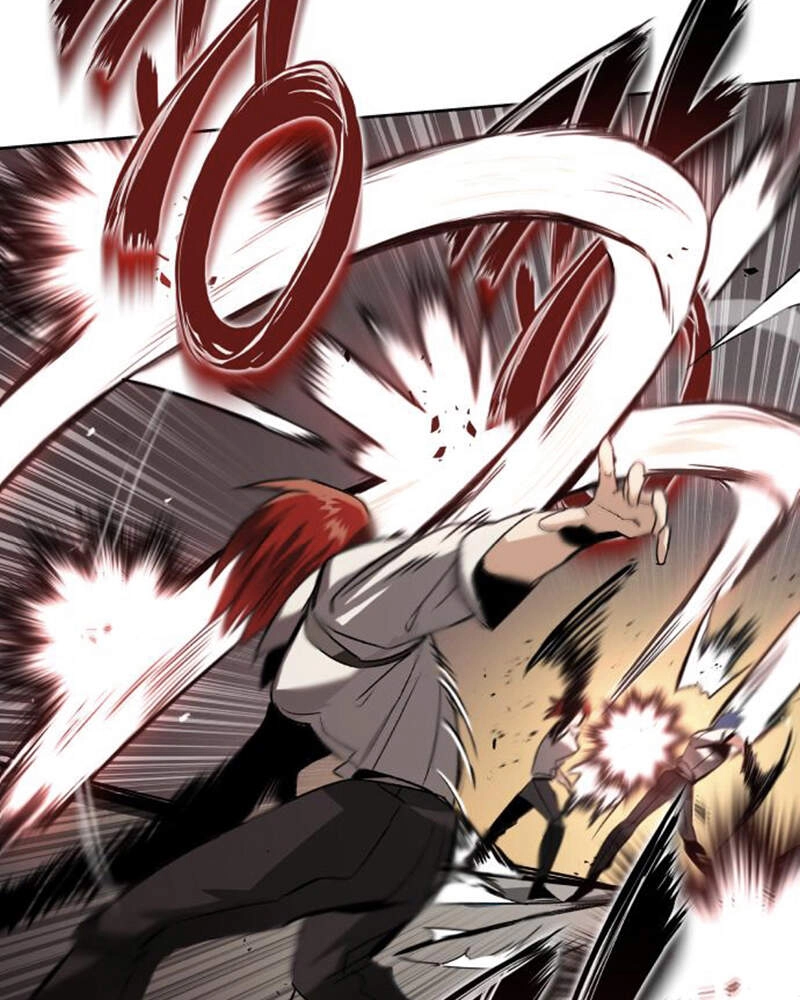 Quý Tộc Lười Biếng Trở Thành Thiên Tài Chapter 15 - 77