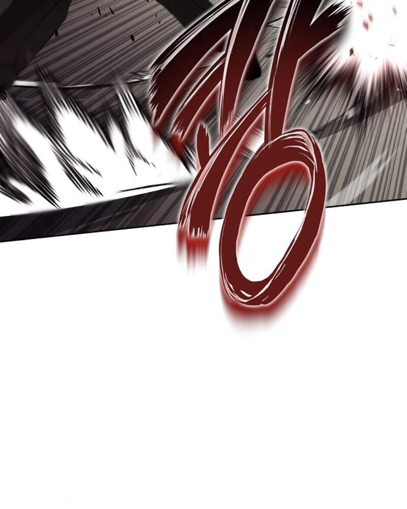 Quý Tộc Lười Biếng Trở Thành Thiên Tài Chapter 15 - 78