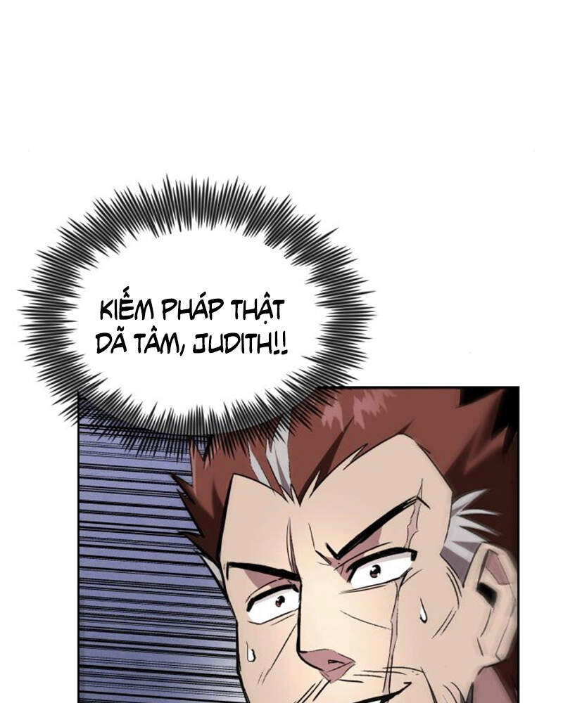 Quý Tộc Lười Biếng Trở Thành Thiên Tài Chapter 15 - 79