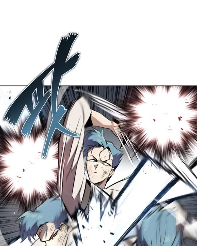 Quý Tộc Lười Biếng Trở Thành Thiên Tài Chapter 15 - 81