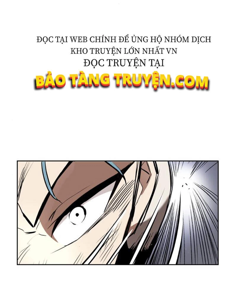 Quý Tộc Lười Biếng Trở Thành Thiên Tài Chapter 15 - 83