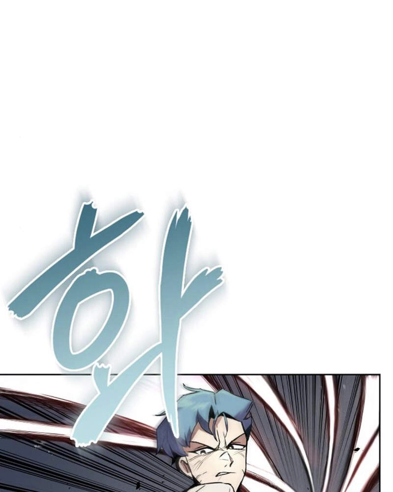 Quý Tộc Lười Biếng Trở Thành Thiên Tài Chapter 15 - 84