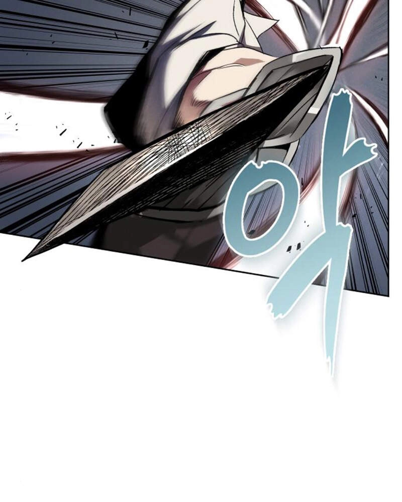 Quý Tộc Lười Biếng Trở Thành Thiên Tài Chapter 15 - 85