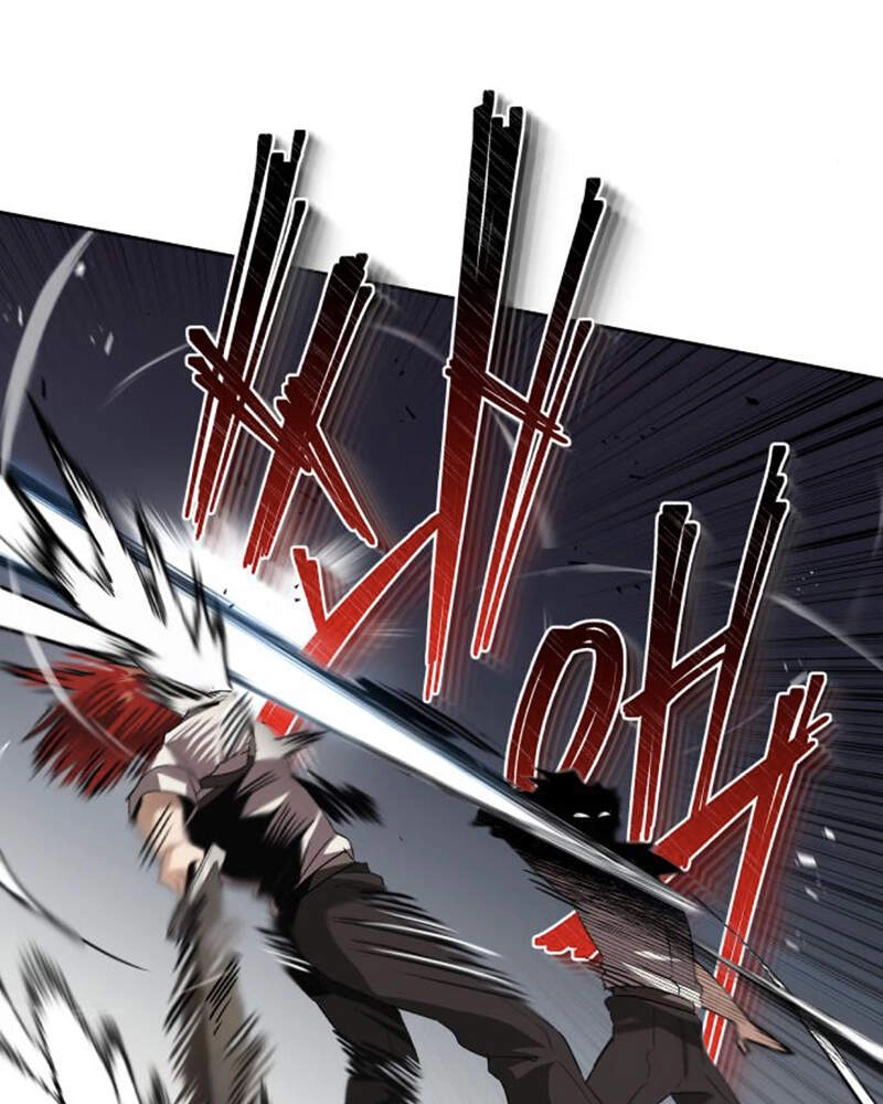 Quý Tộc Lười Biếng Trở Thành Thiên Tài Chapter 15 - 86