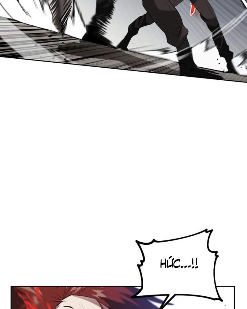 Quý Tộc Lười Biếng Trở Thành Thiên Tài Chapter 15 - 87