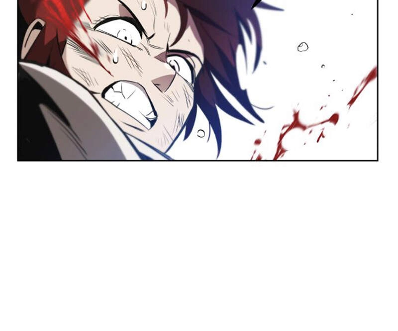 Quý Tộc Lười Biếng Trở Thành Thiên Tài Chapter 15 - 88