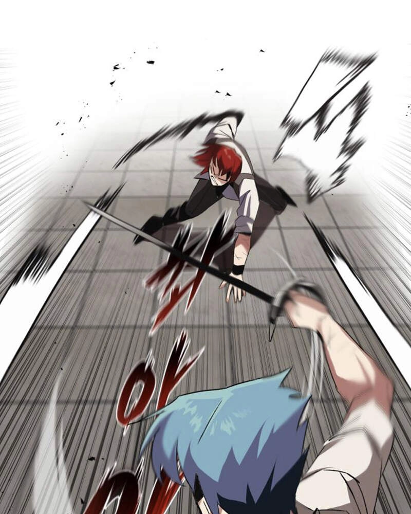 Quý Tộc Lười Biếng Trở Thành Thiên Tài Chapter 15 - 89