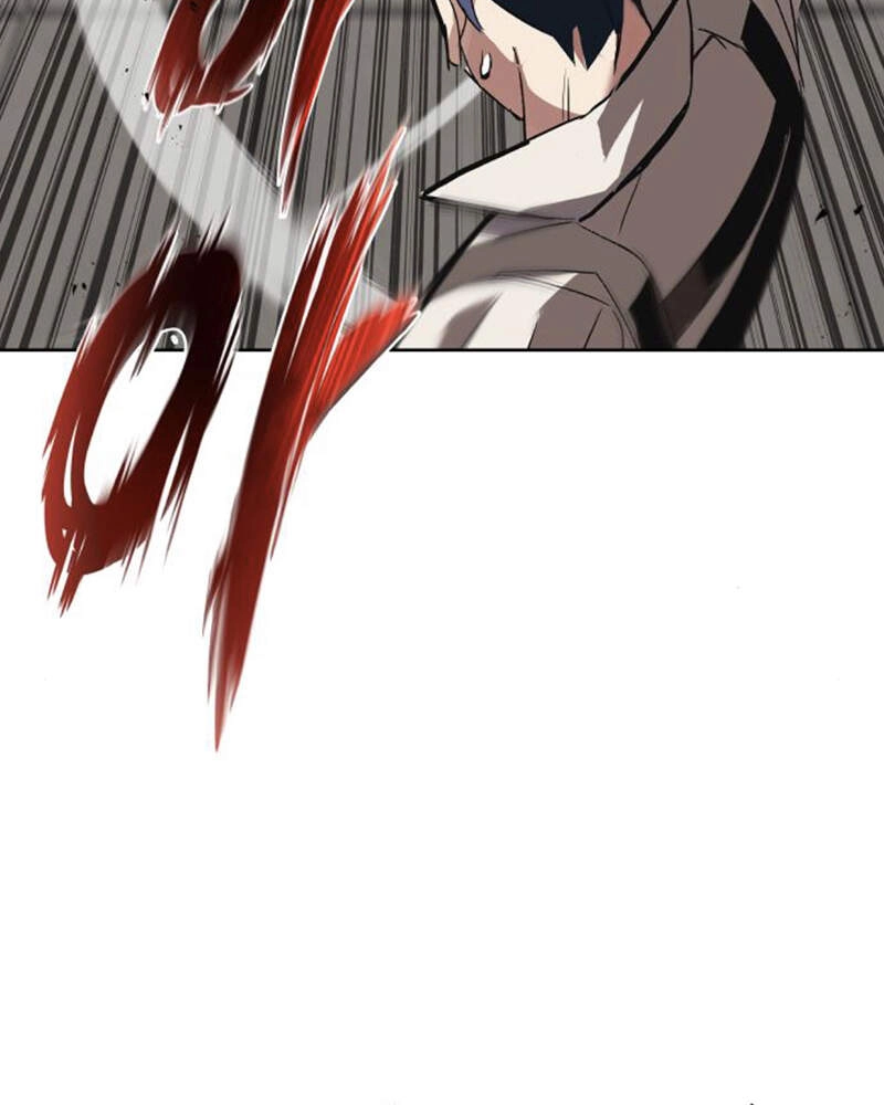 Quý Tộc Lười Biếng Trở Thành Thiên Tài Chapter 15 - 90