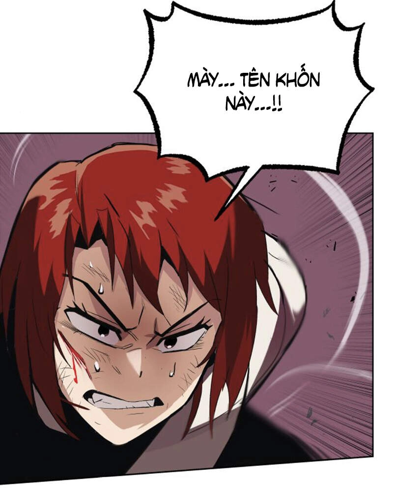 Quý Tộc Lười Biếng Trở Thành Thiên Tài Chapter 15 - 91