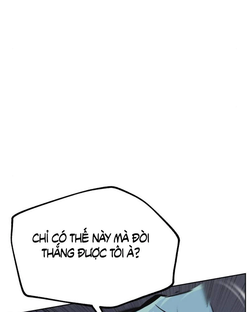 Quý Tộc Lười Biếng Trở Thành Thiên Tài Chapter 15 - 92