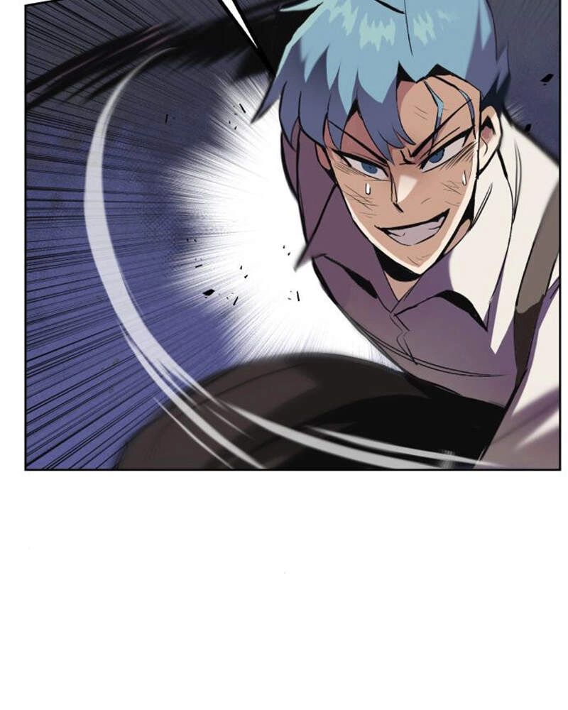 Quý Tộc Lười Biếng Trở Thành Thiên Tài Chapter 15 - 93