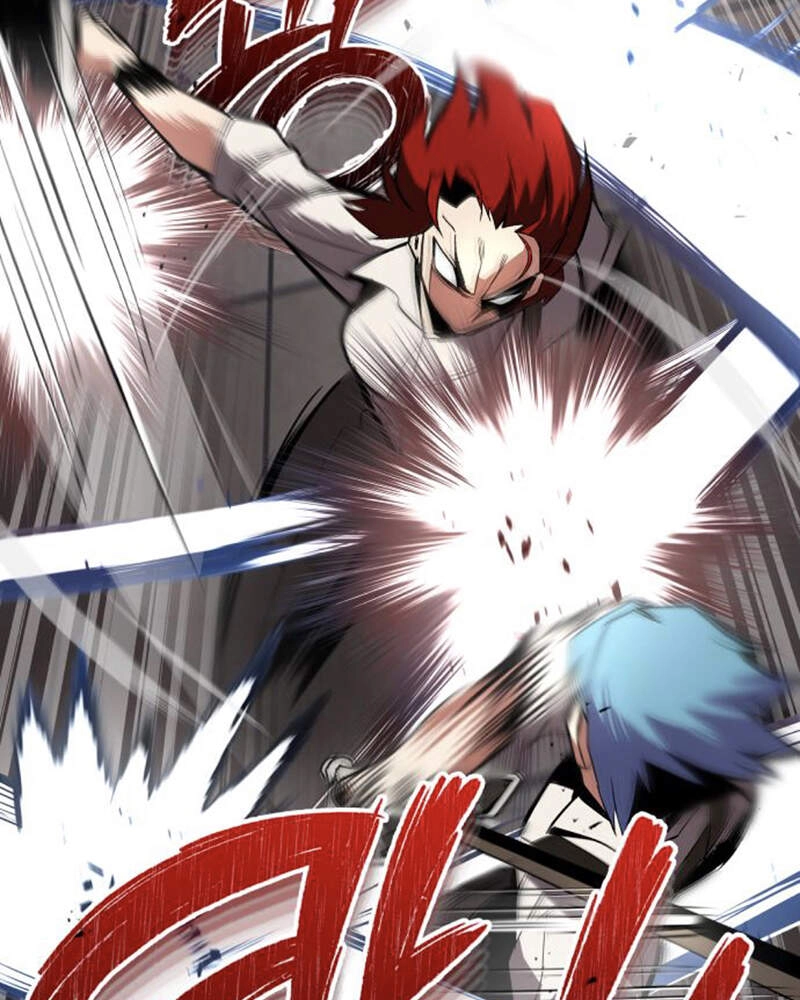 Quý Tộc Lười Biếng Trở Thành Thiên Tài Chapter 15 - 95