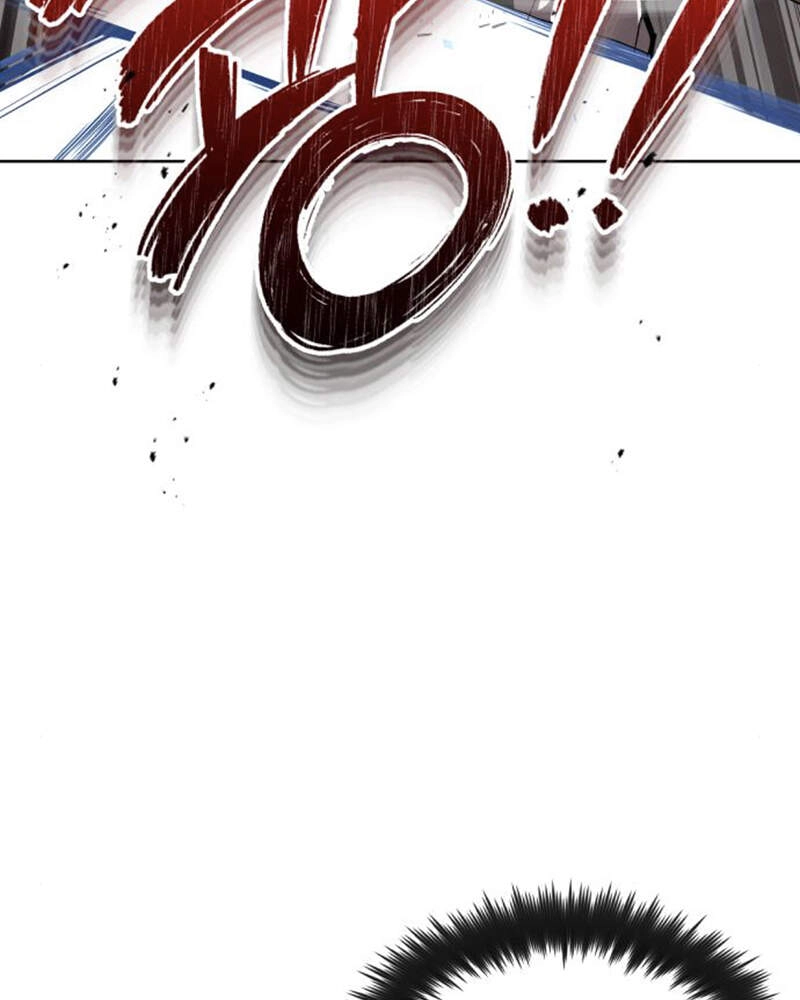 Quý Tộc Lười Biếng Trở Thành Thiên Tài Chapter 15 - 96