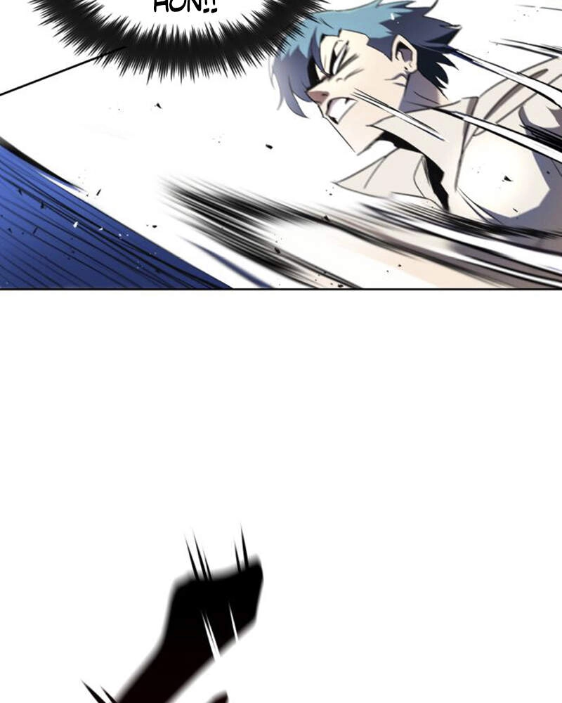 Quý Tộc Lười Biếng Trở Thành Thiên Tài Chapter 15 - 98