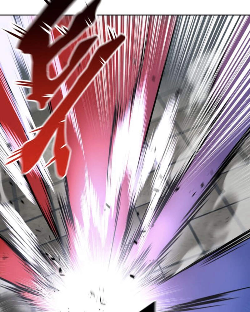 Quý Tộc Lười Biếng Trở Thành Thiên Tài Chapter 15 - 99