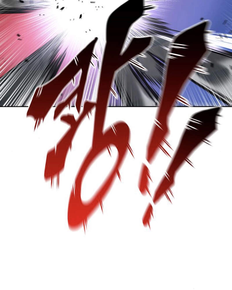 Quý Tộc Lười Biếng Trở Thành Thiên Tài Chapter 15 - 100