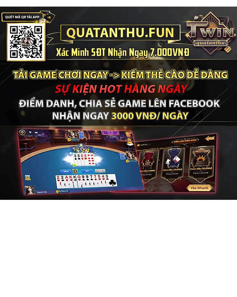 Quý Tộc Lười Biếng Trở Thành Thiên Tài Chapter 15 - 101