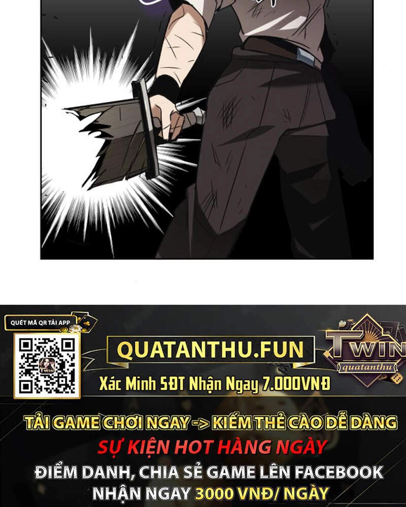 Quý Tộc Lười Biếng Trở Thành Thiên Tài Chapter 15 - 105