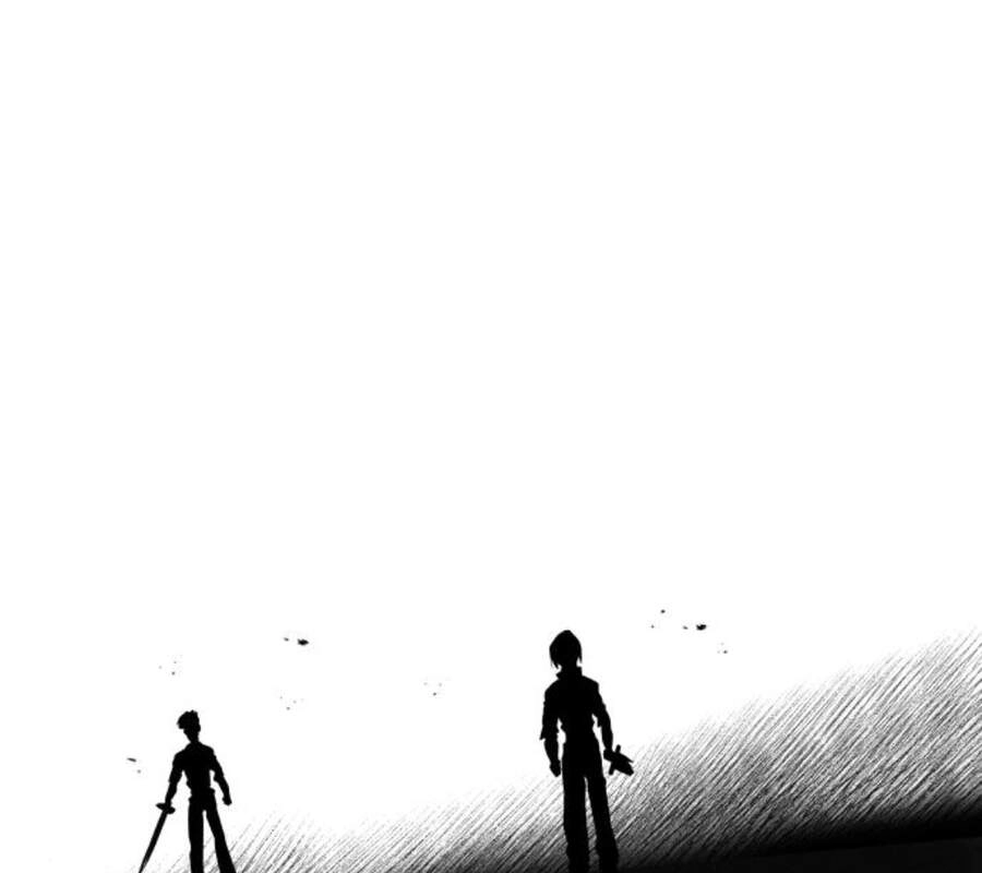 Quý Tộc Lười Biếng Trở Thành Thiên Tài Chapter 15 - 108