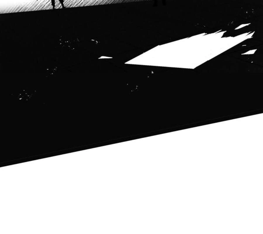 Quý Tộc Lười Biếng Trở Thành Thiên Tài Chapter 15 - 109