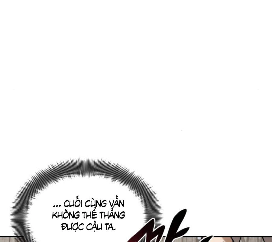 Quý Tộc Lười Biếng Trở Thành Thiên Tài Chapter 15 - 110