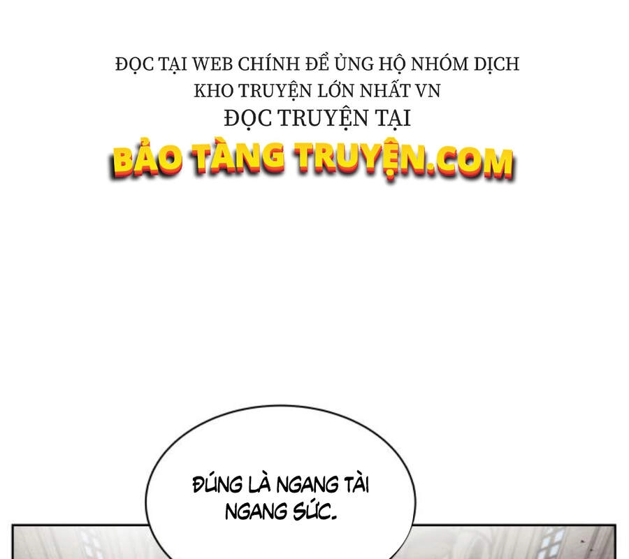 Quý Tộc Lười Biếng Trở Thành Thiên Tài Chapter 15 - 112