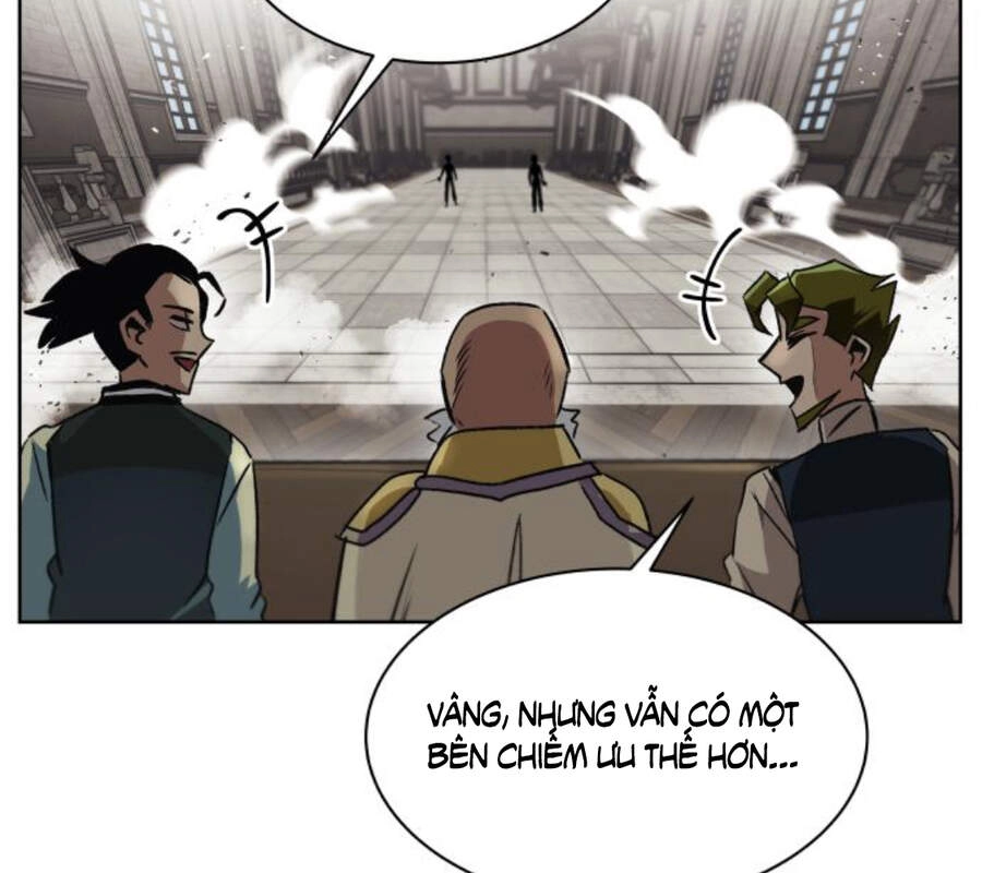 Quý Tộc Lười Biếng Trở Thành Thiên Tài Chapter 15 - 113