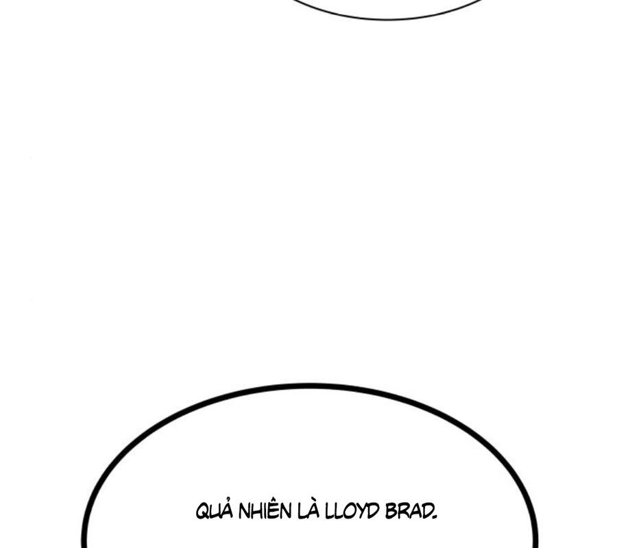 Quý Tộc Lười Biếng Trở Thành Thiên Tài Chapter 15 - 114