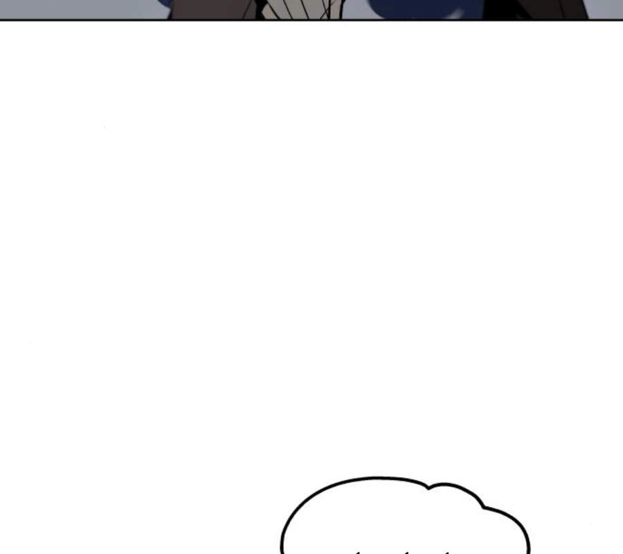 Quý Tộc Lười Biếng Trở Thành Thiên Tài Chapter 15 - 117