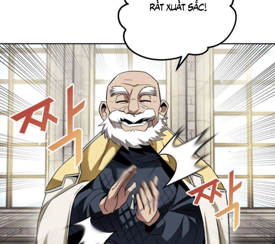 Quý Tộc Lười Biếng Trở Thành Thiên Tài Chapter 15 - 118