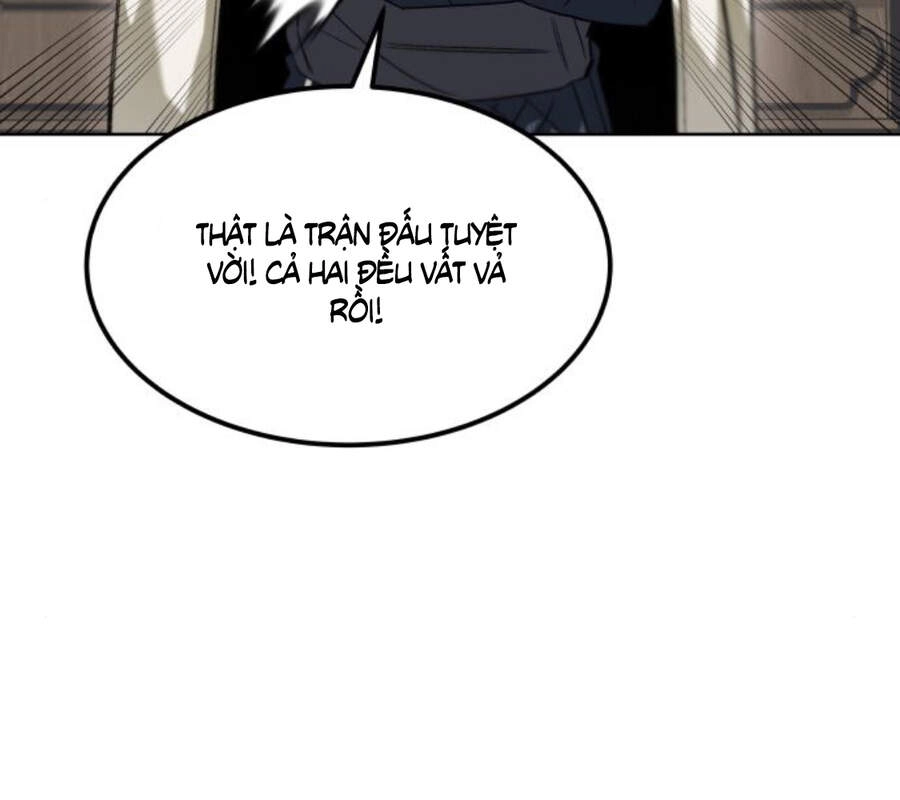 Quý Tộc Lười Biếng Trở Thành Thiên Tài Chapter 15 - 119