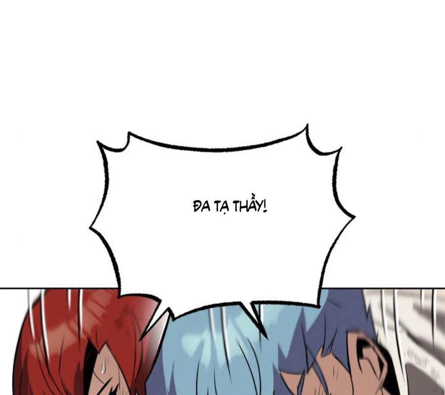 Quý Tộc Lười Biếng Trở Thành Thiên Tài Chapter 15 - 120