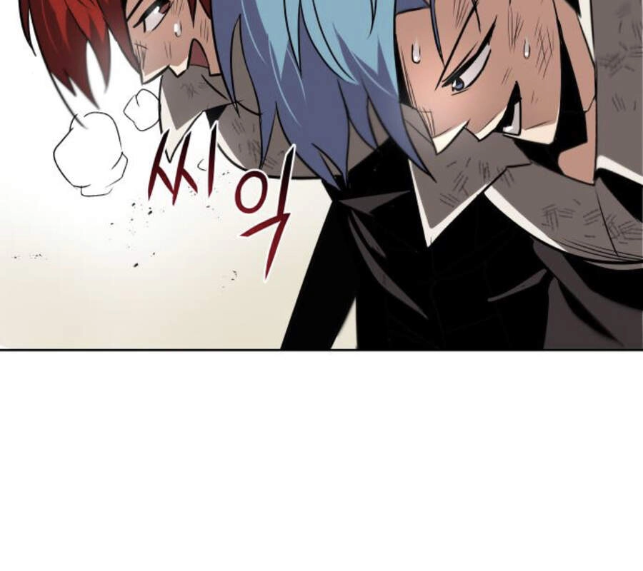 Quý Tộc Lười Biếng Trở Thành Thiên Tài Chapter 15 - 121