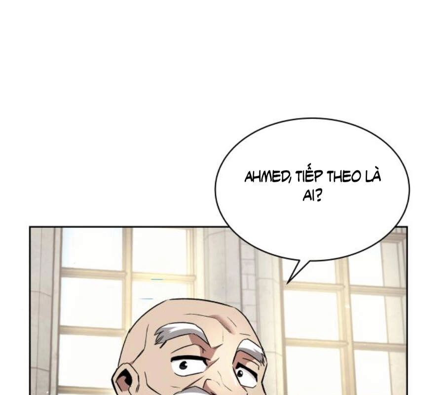 Quý Tộc Lười Biếng Trở Thành Thiên Tài Chapter 15 - 122