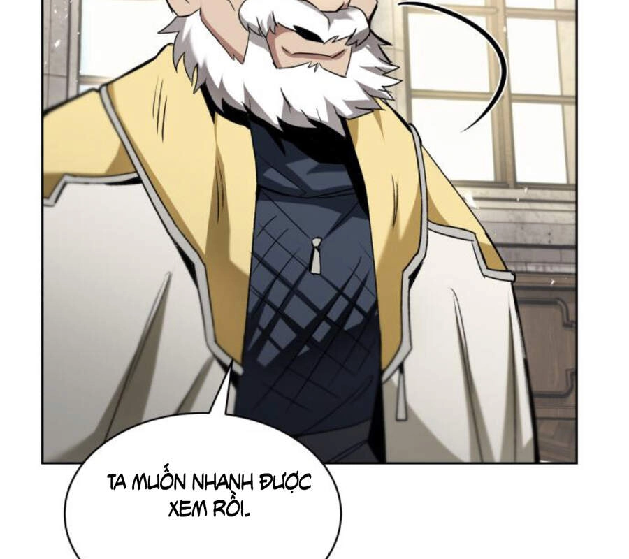 Quý Tộc Lười Biếng Trở Thành Thiên Tài Chapter 15 - 123