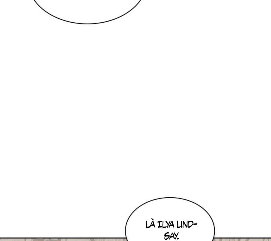 Quý Tộc Lười Biếng Trở Thành Thiên Tài Chapter 15 - 124