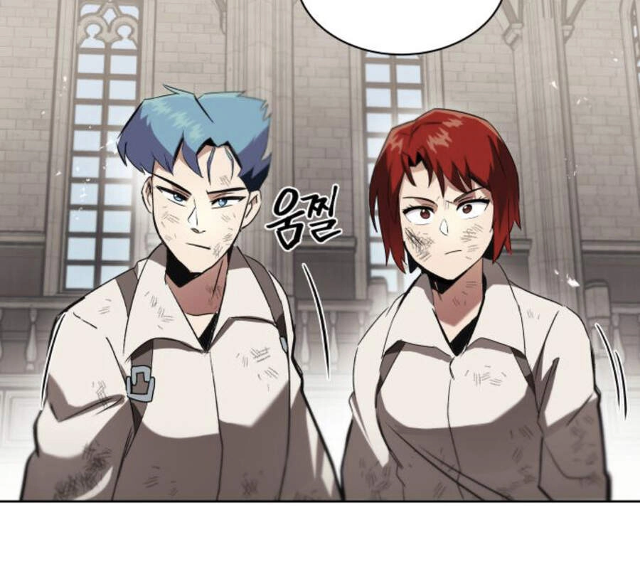 Quý Tộc Lười Biếng Trở Thành Thiên Tài Chapter 15 - 125