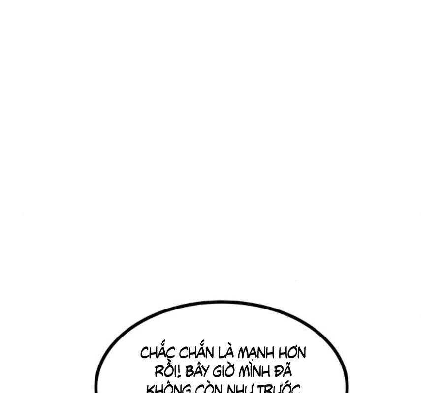 Quý Tộc Lười Biếng Trở Thành Thiên Tài Chapter 15 - 126