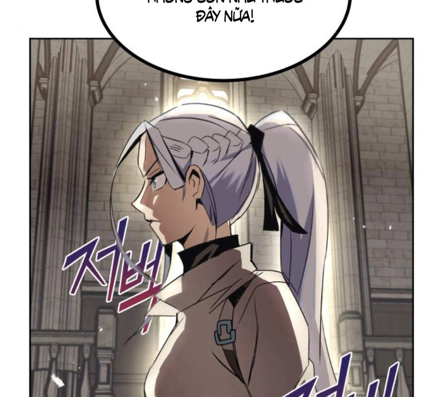 Quý Tộc Lười Biếng Trở Thành Thiên Tài Chapter 15 - 127