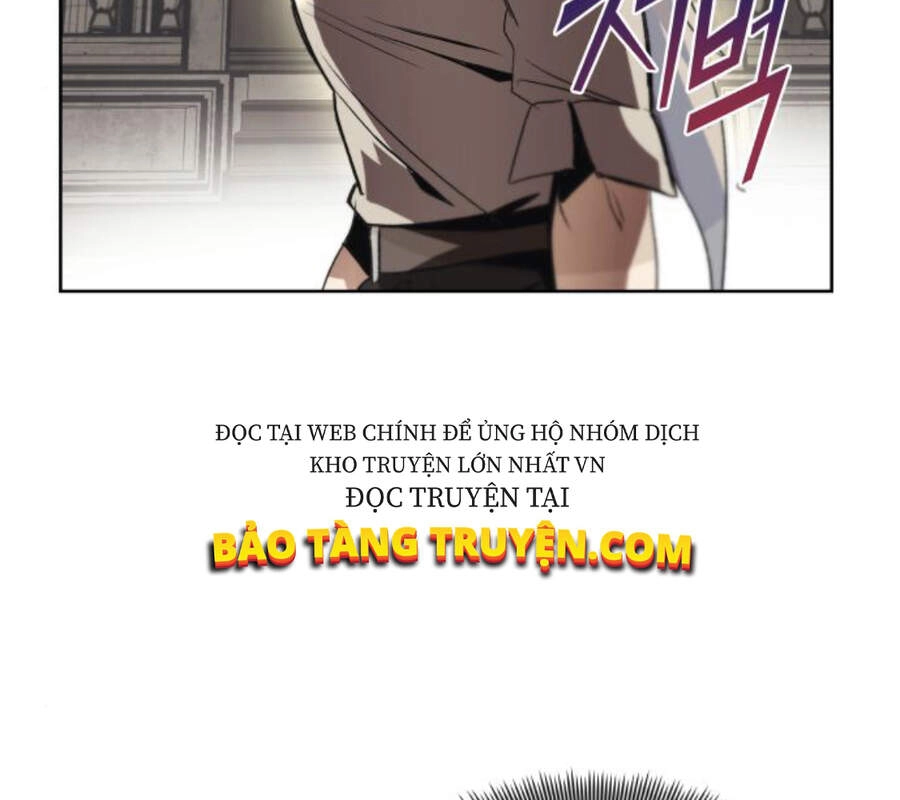 Quý Tộc Lười Biếng Trở Thành Thiên Tài Chapter 15 - 128