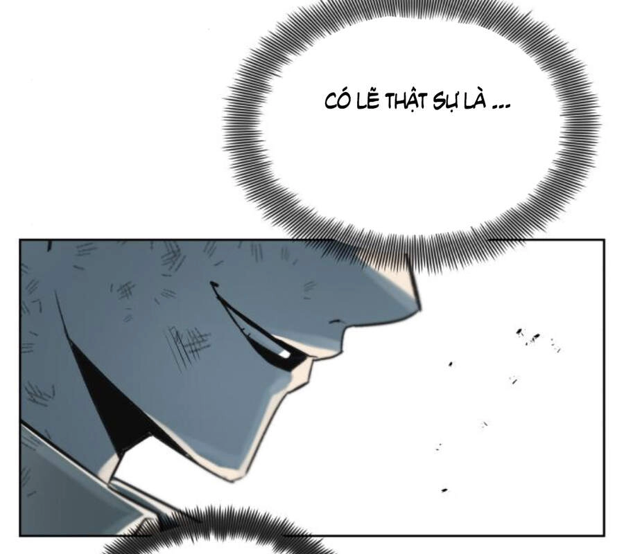 Quý Tộc Lười Biếng Trở Thành Thiên Tài Chapter 15 - 129