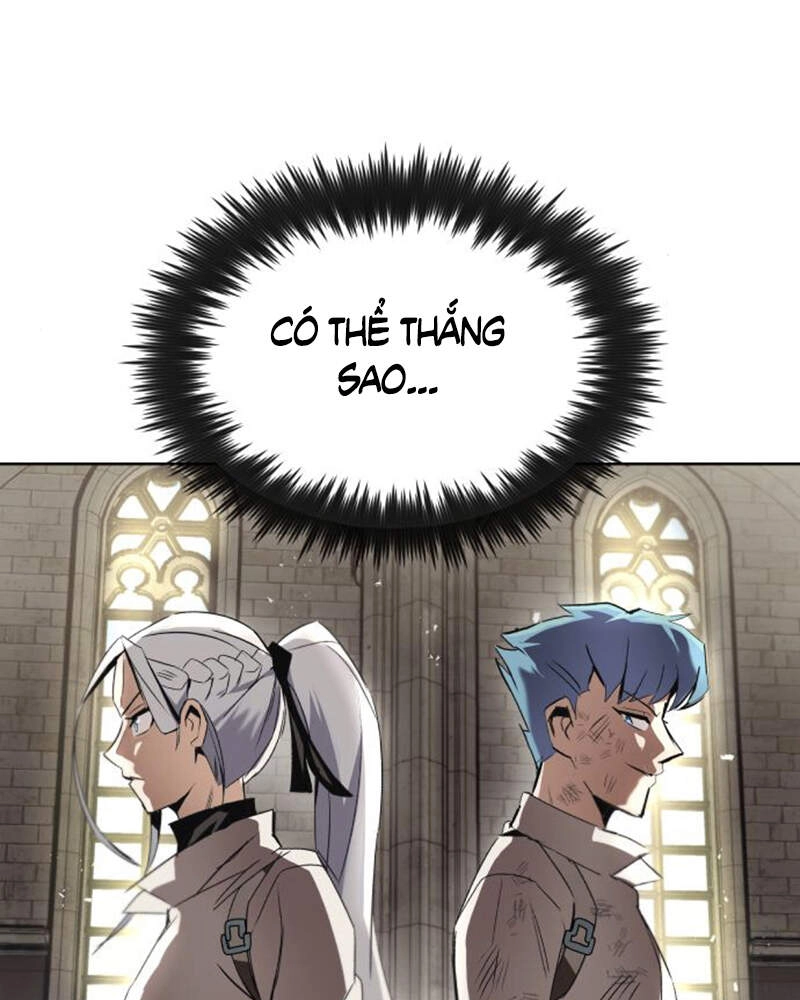 Quý Tộc Lười Biếng Trở Thành Thiên Tài Chapter 15 - 132