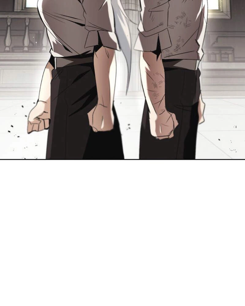 Quý Tộc Lười Biếng Trở Thành Thiên Tài Chapter 15 - 133