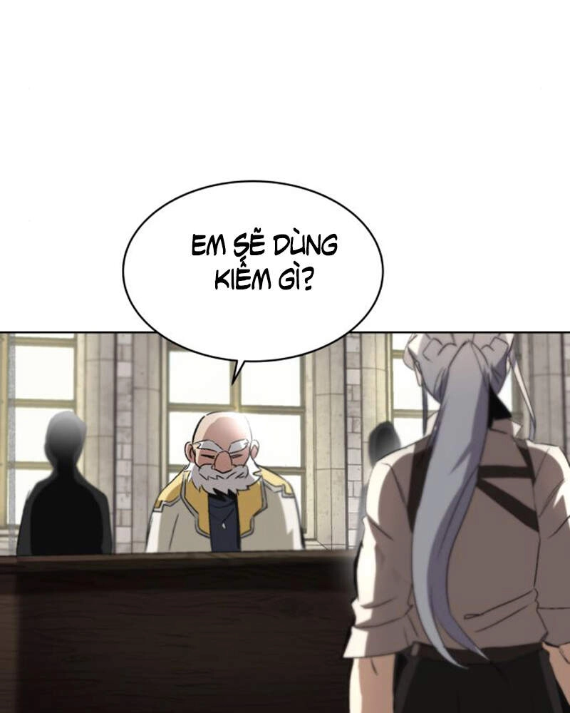 Quý Tộc Lười Biếng Trở Thành Thiên Tài Chapter 15 - 134