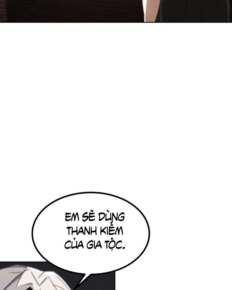 Quý Tộc Lười Biếng Trở Thành Thiên Tài Chapter 15 - 135