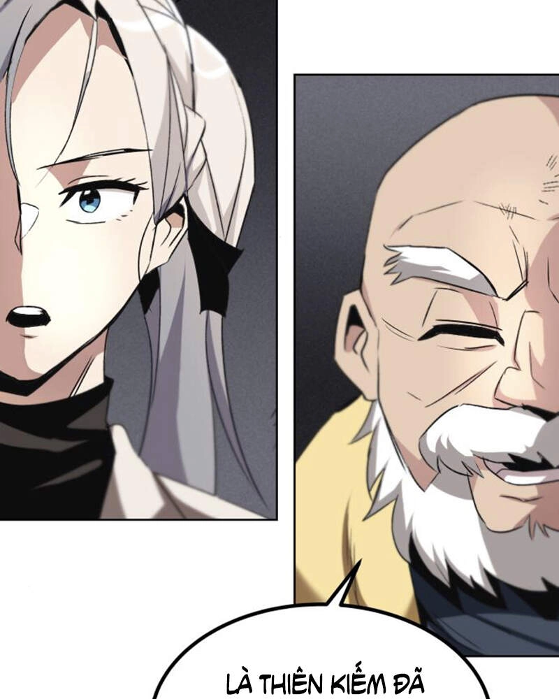 Quý Tộc Lười Biếng Trở Thành Thiên Tài Chapter 15 - 136